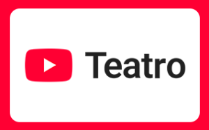 TEATRO-YOUTUBE-SP
