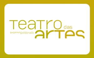 teatro-das-artes-SP