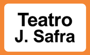 teatro-safra-SP