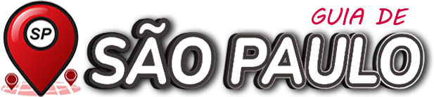 Guia de São Paulo | Portal de Turismo, Lazer e Eventos em São Paulo, Interior Paulista e Litoral Paulista