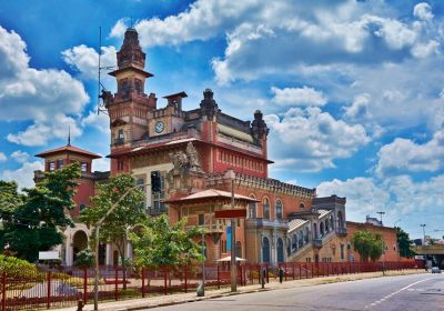 Museus de São Paulo que você precisa conhecer