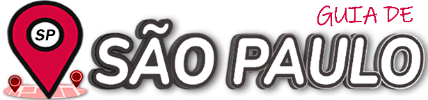Guia de São Paulo | Portal de Turismo, Lazer e Eventos em São Paulo, Interior Paulista e Litoral Paulista