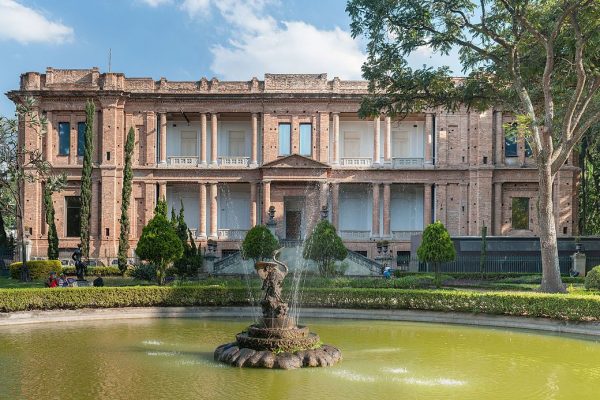 Pinacoteca do Estado de São Paulo