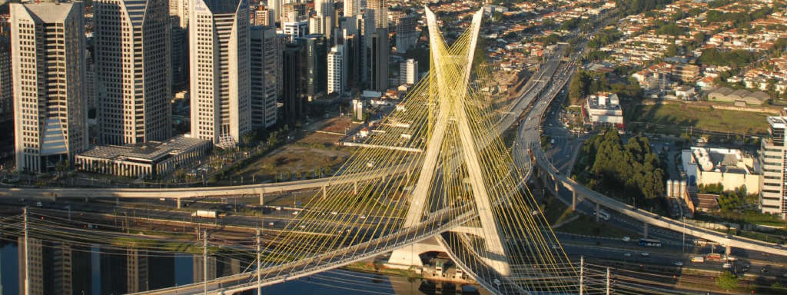 São Paulo - Capital