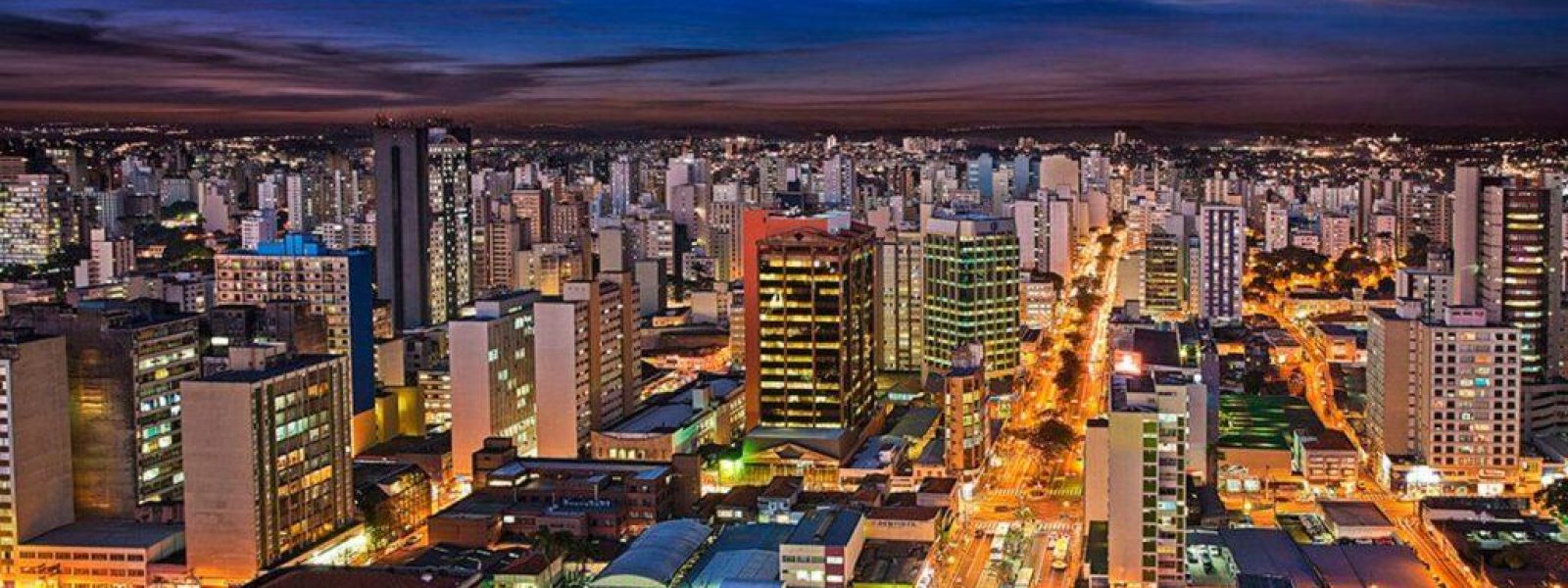 Campinas