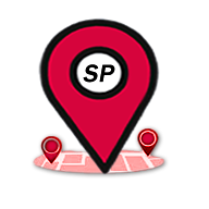 Anuncios e Parcerias