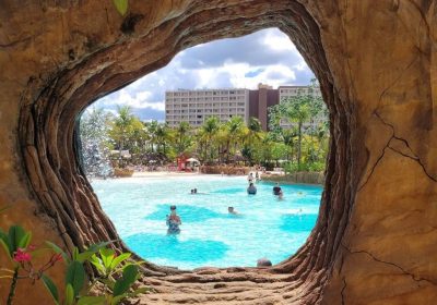 15 pontos turísticos de São Paulo para visitar em 2026