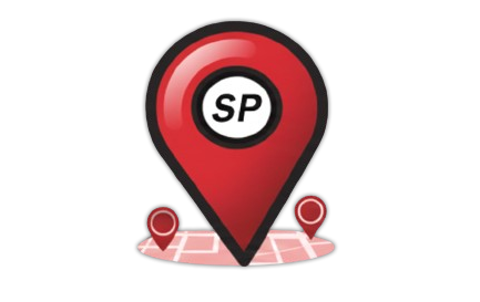 Anuncios e Parcerias