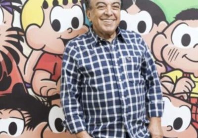 52 passeios para ir com as crianças e comemorar o aniversário de 472 anos  de São Paulo