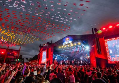 Festas Juninas e quermesses os melhores arraiás de São Paulo