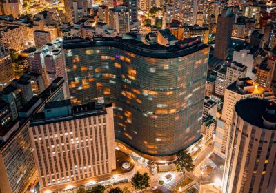 Onde ficar em São Paulo: Dica dos melhores bairros