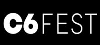 C6 FEST NO IBIRAPUERA