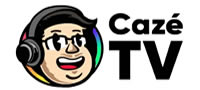 Guia de São Paulo - Caze TV
