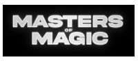 masters magic