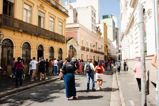 Jornada do Patrimônio,